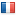 happycash.fr server is located in France